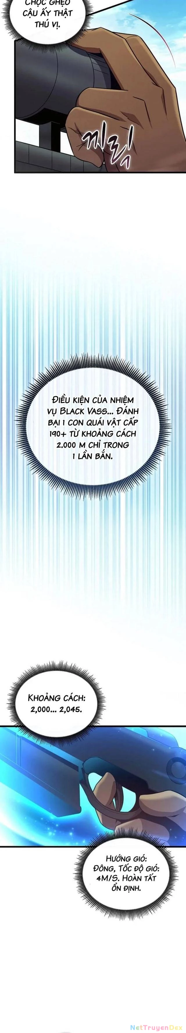 Chương 165 - Trang 26