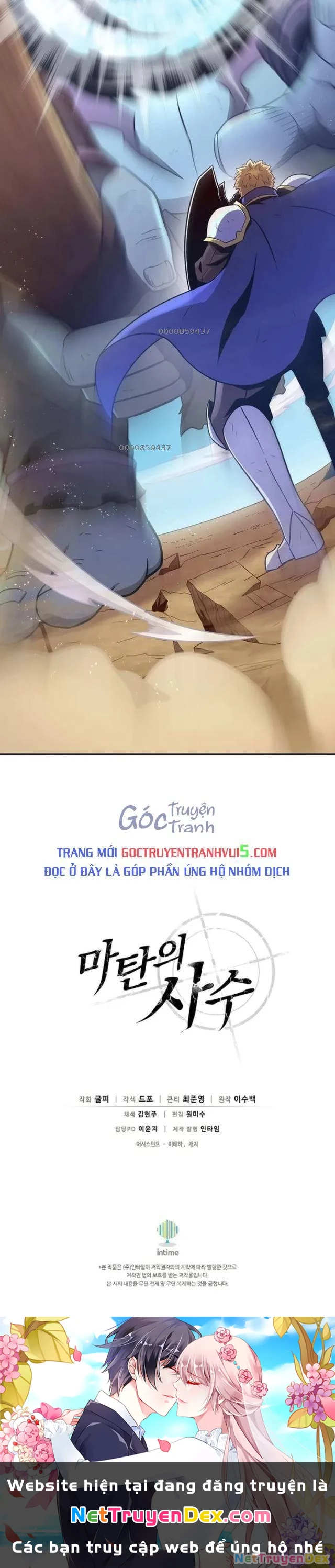 Chương 165 - Trang 29
