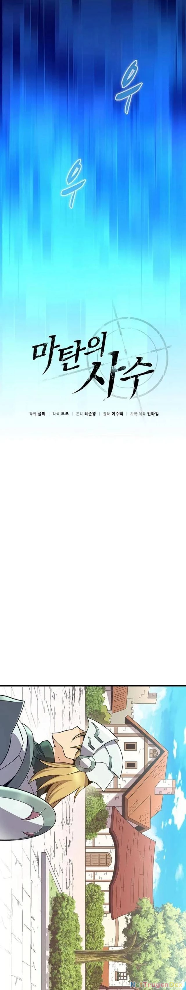 Chương 165 - Trang 7