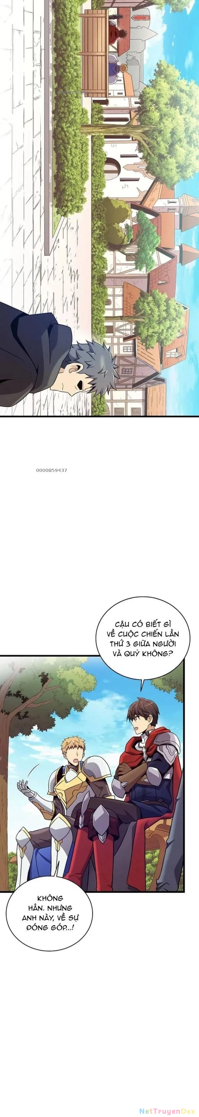Chương 165 - Trang 8