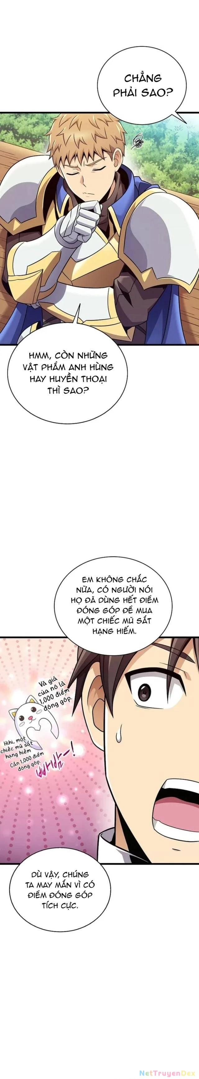 Chương 165 - Trang 10