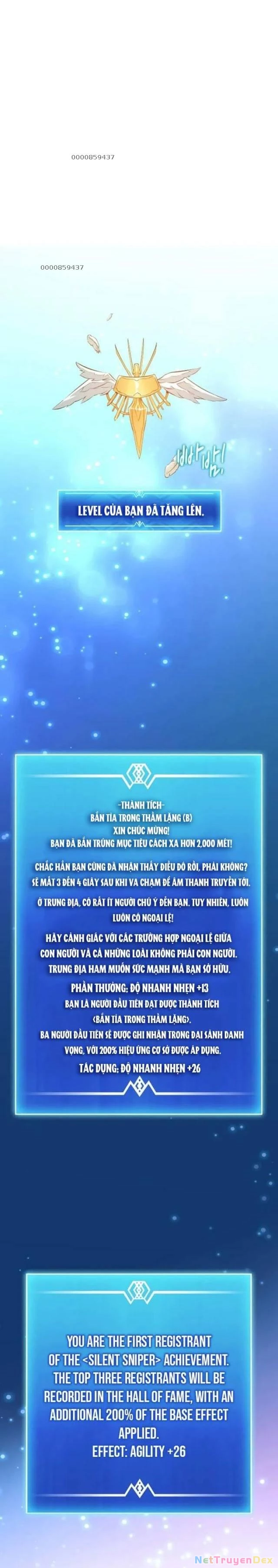 Chương 166 - Trang 2