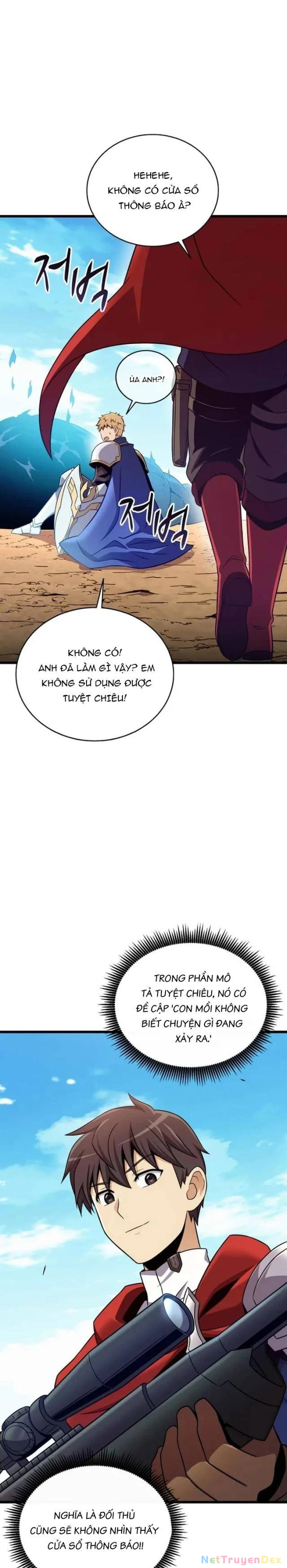 Chương 166 - Trang 11
