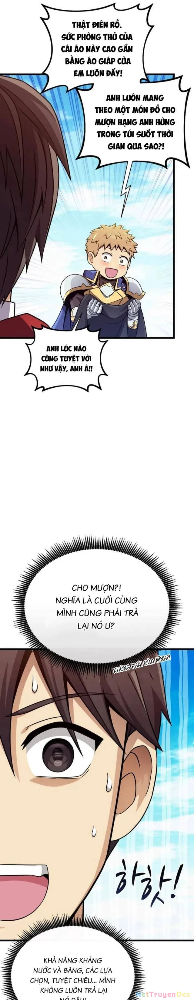 Chương 166 - Trang 15