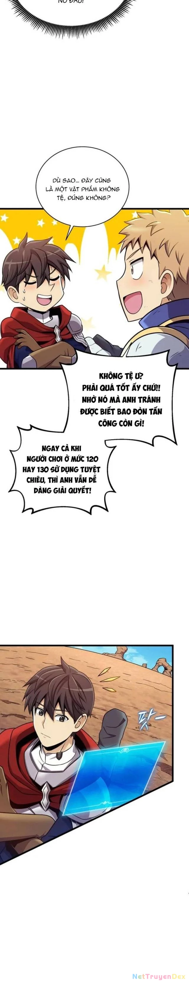 Chương 166 - Trang 16