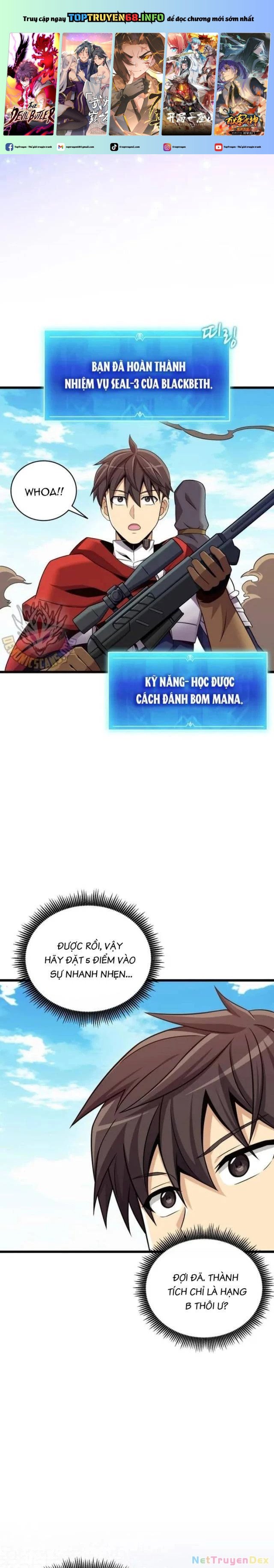 Chương 166 - Trang 3
