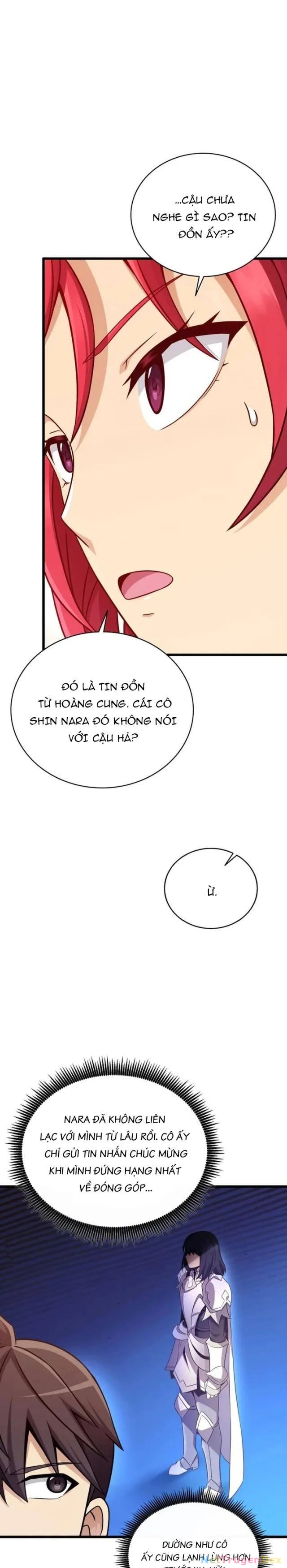 Chương 166 - Trang 25