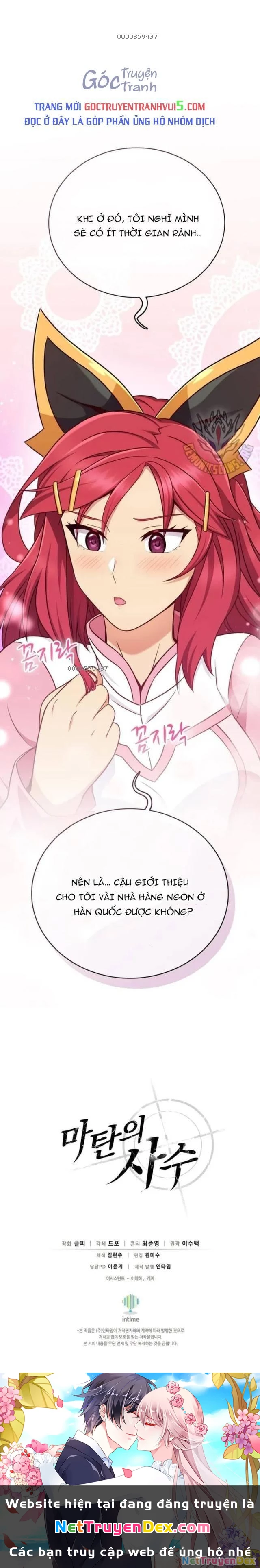 Chương 166 - Trang 30