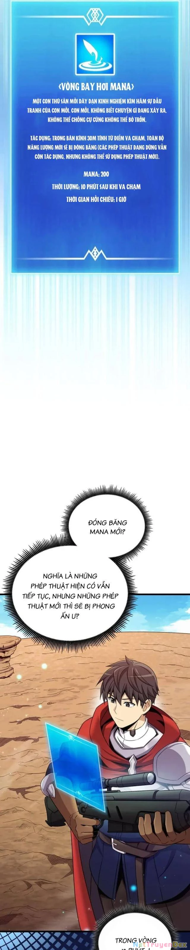Chương 166 - Trang 5