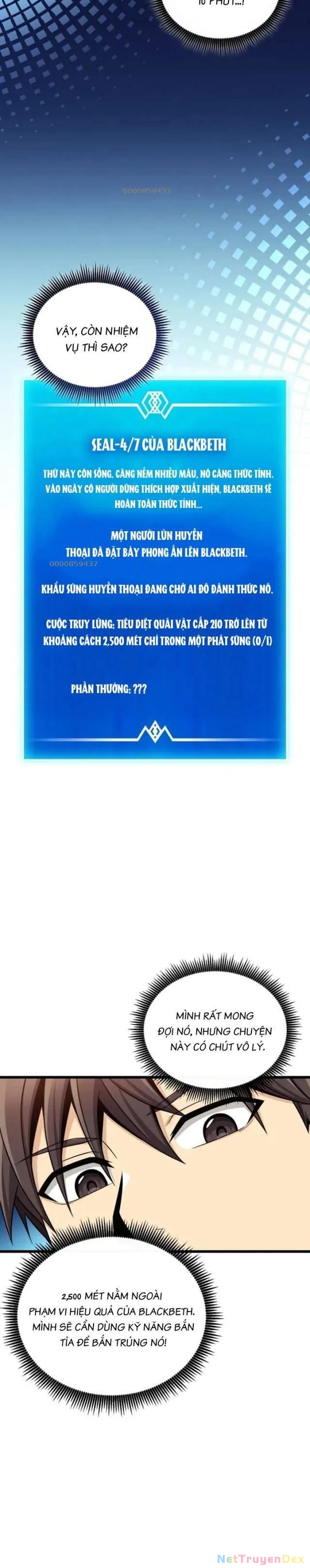 Chương 166 - Trang 6