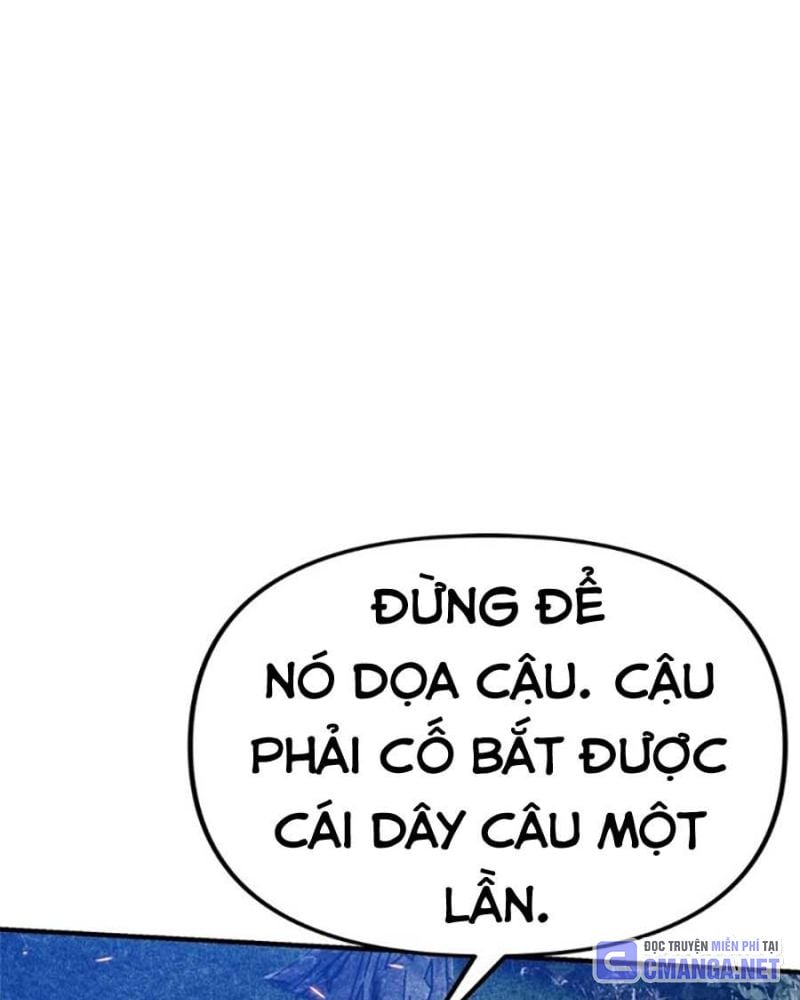 Trang 167