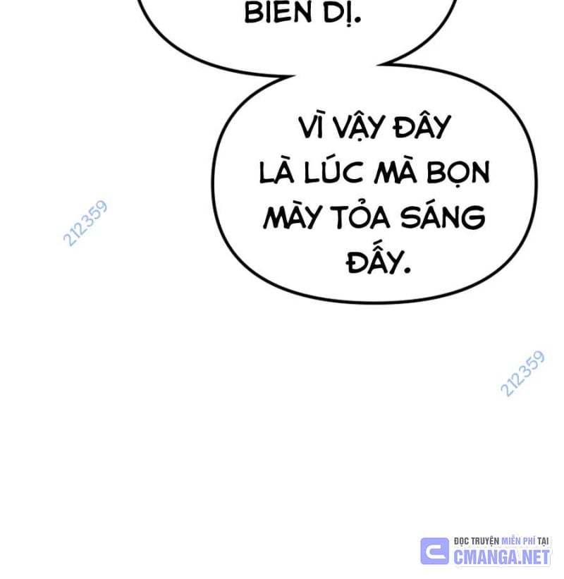Trang 167