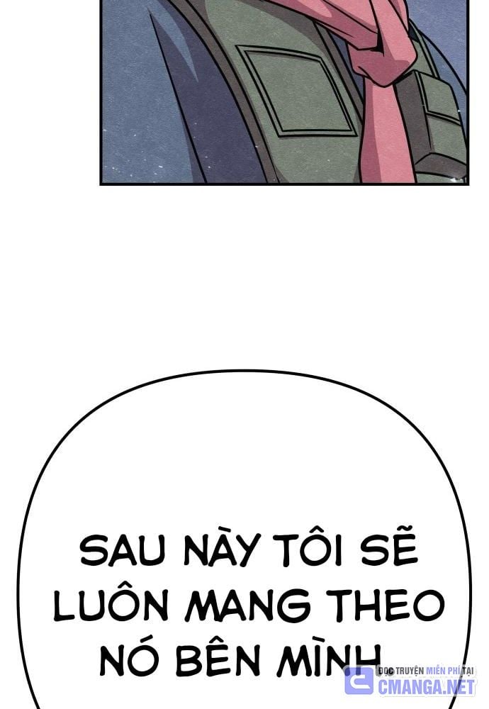 Trang 167