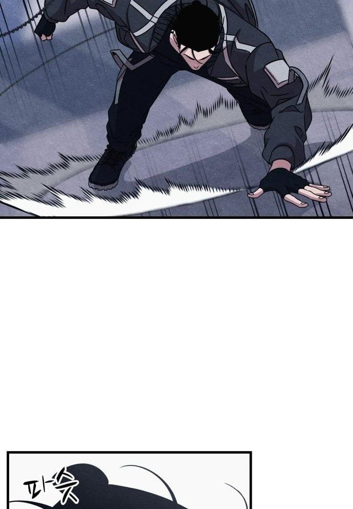 Trang 105