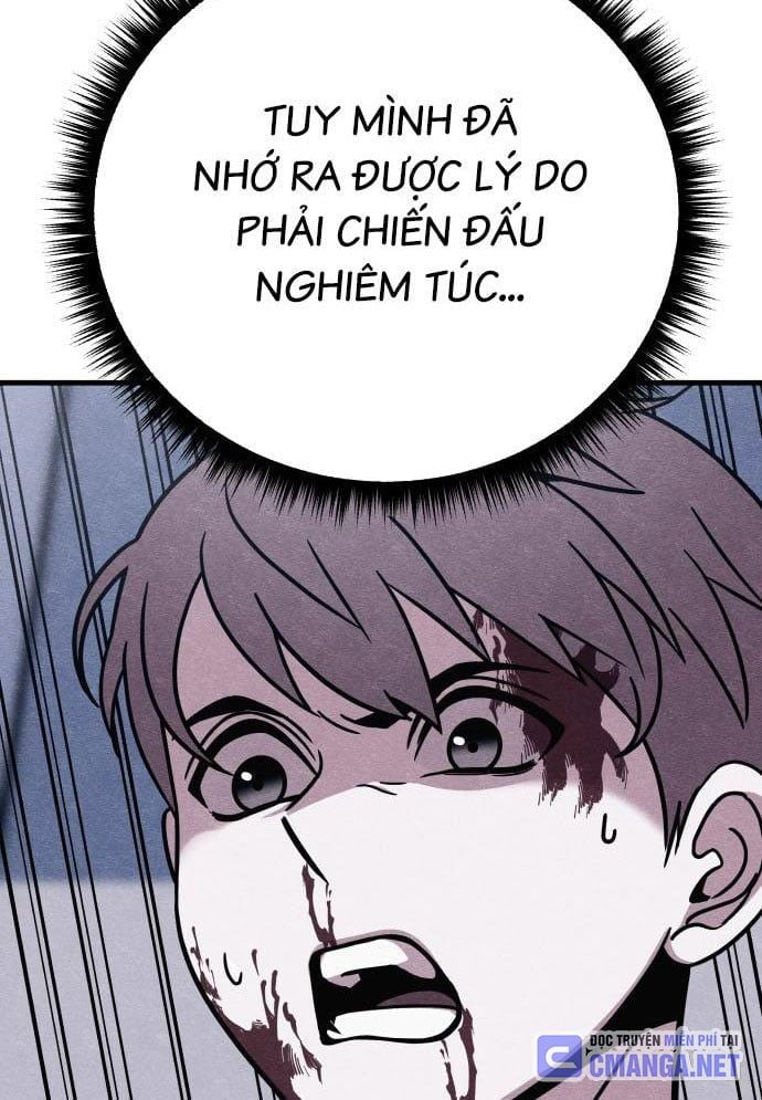 Trang 149