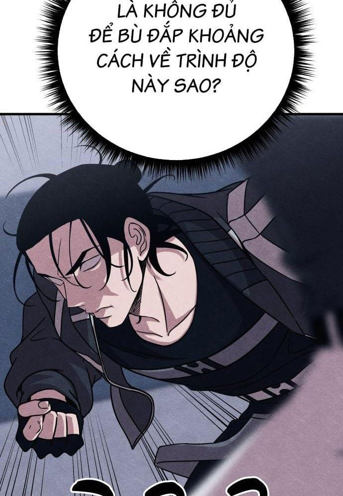 Trang 151