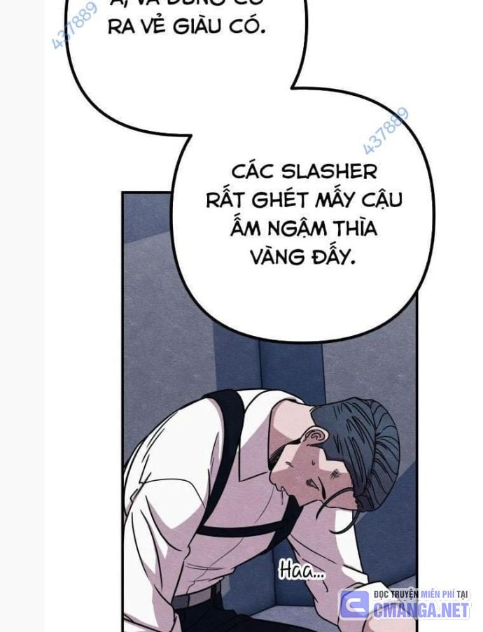 Trang 182