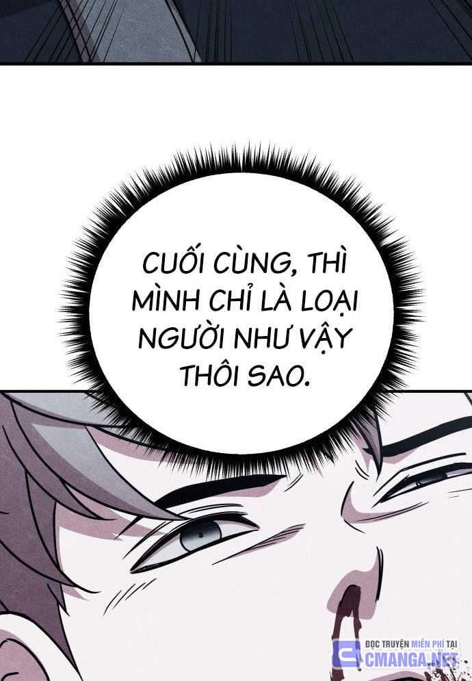 Trang 77