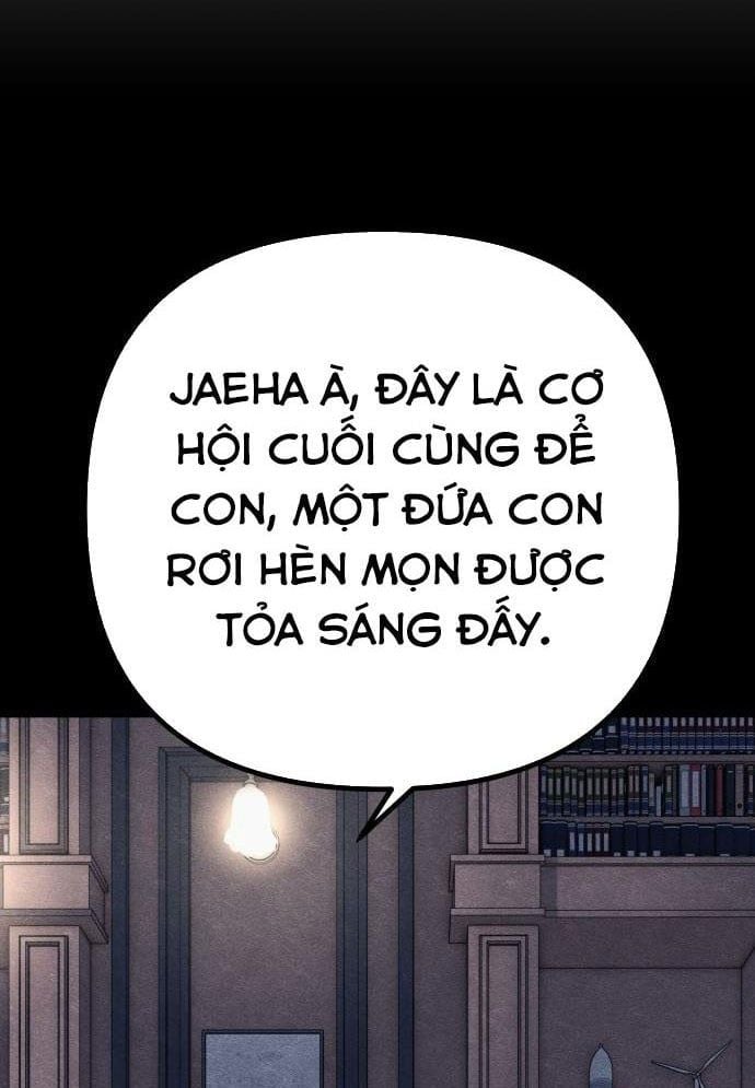 Trang 79