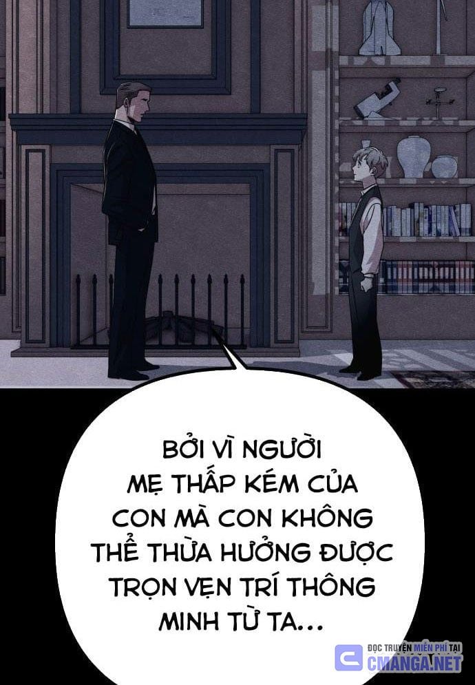 Trang 80