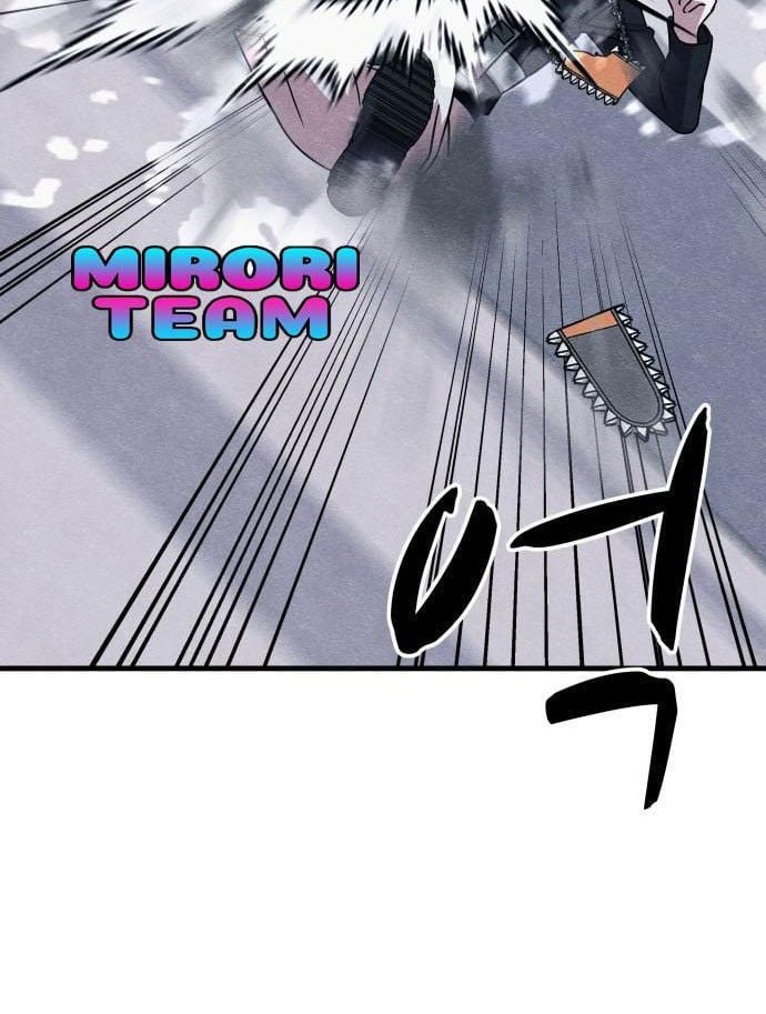 Trang 85