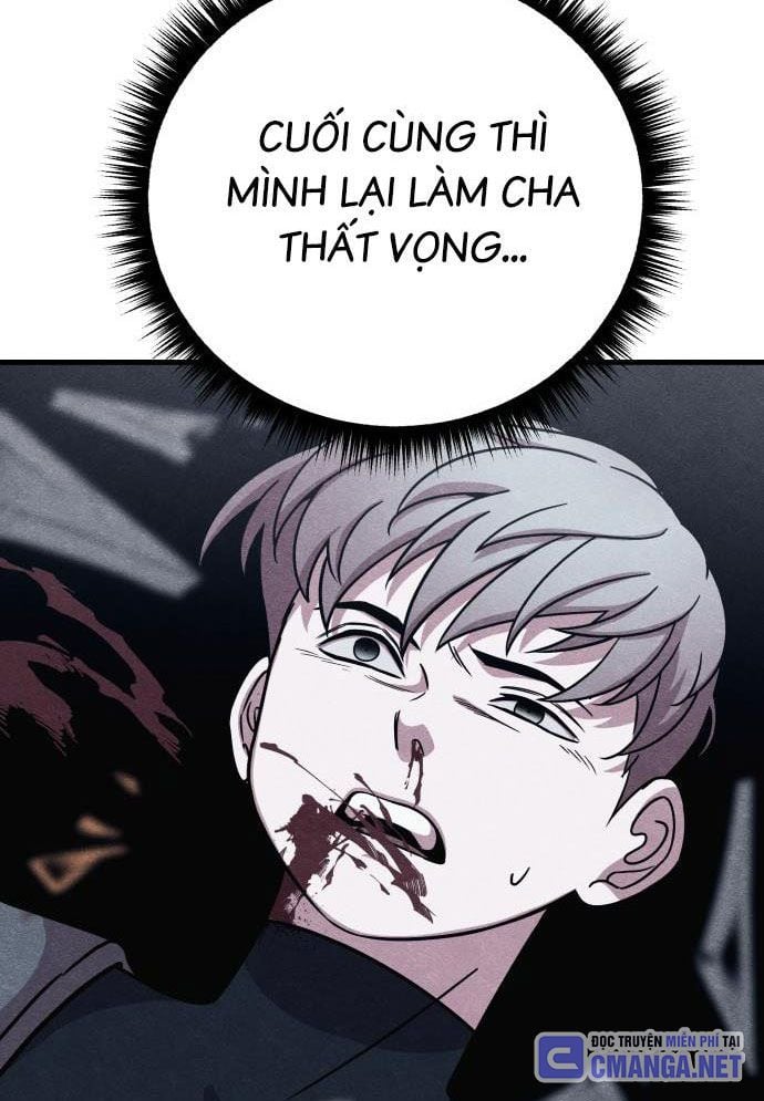 Trang 89