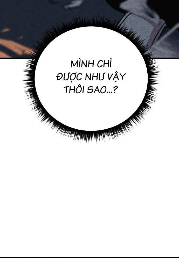 Trang 90