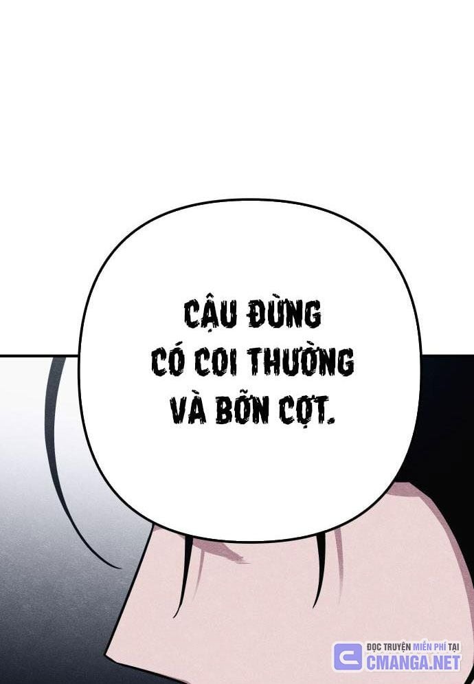 Trang 92