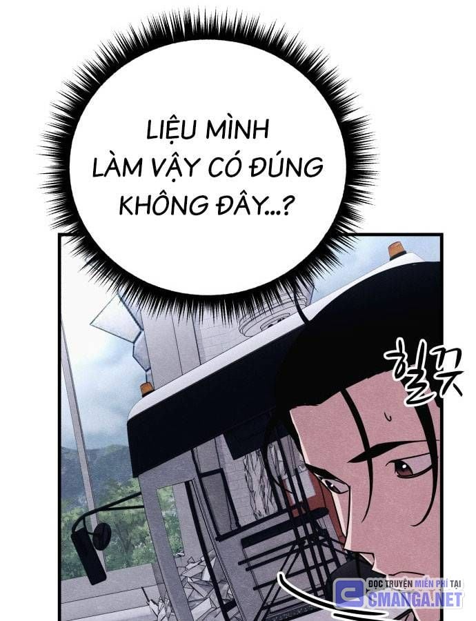 Trang 167