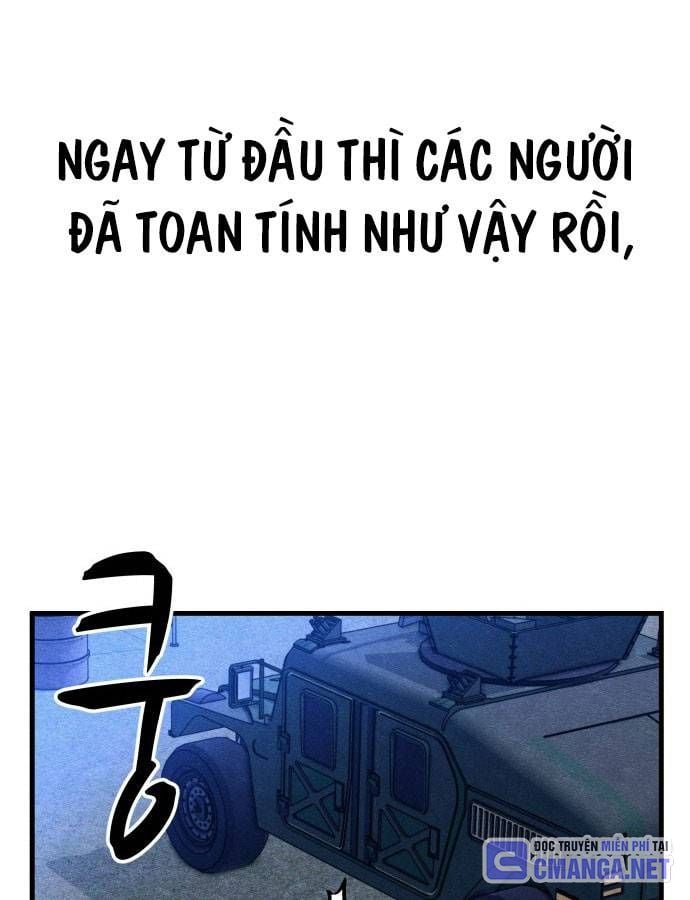 Trang 167