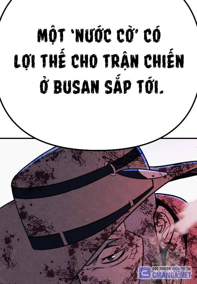 Trang 167