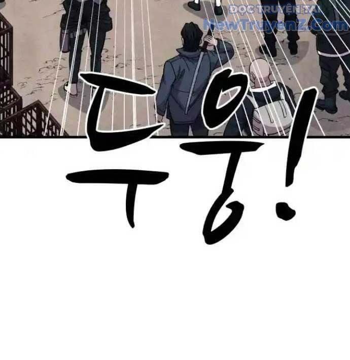 Trang 167