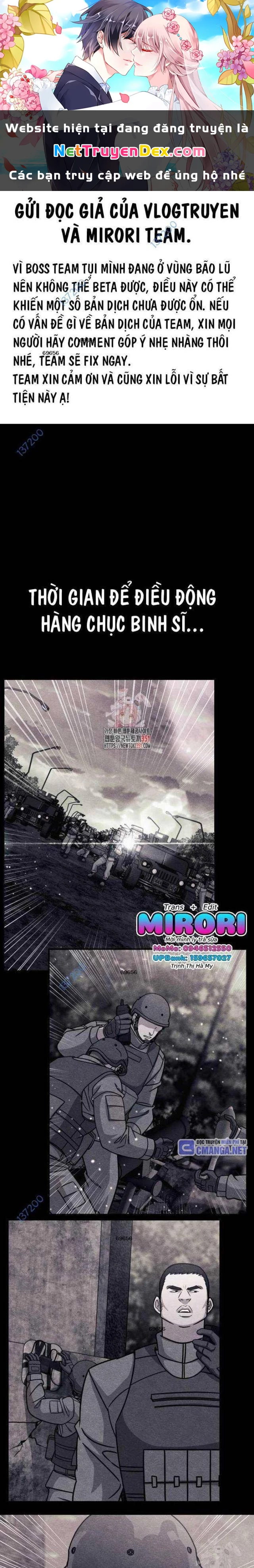 Chương 77 - Trang 1