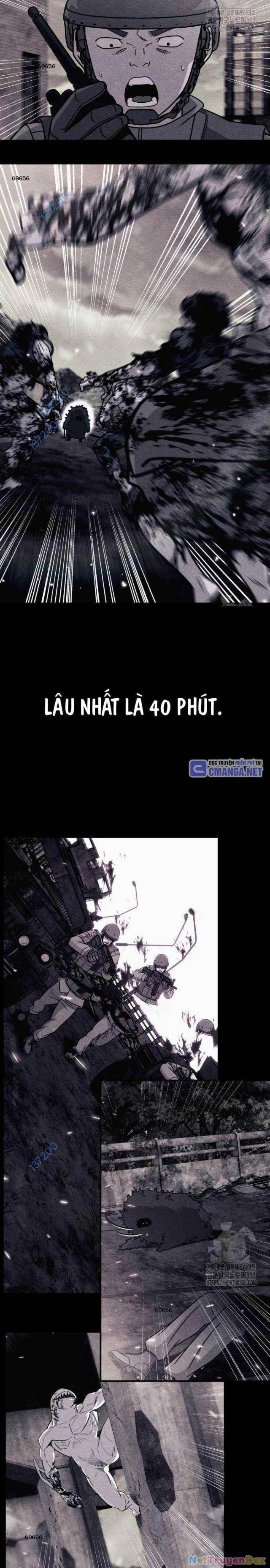 Chương 77 - Trang 2