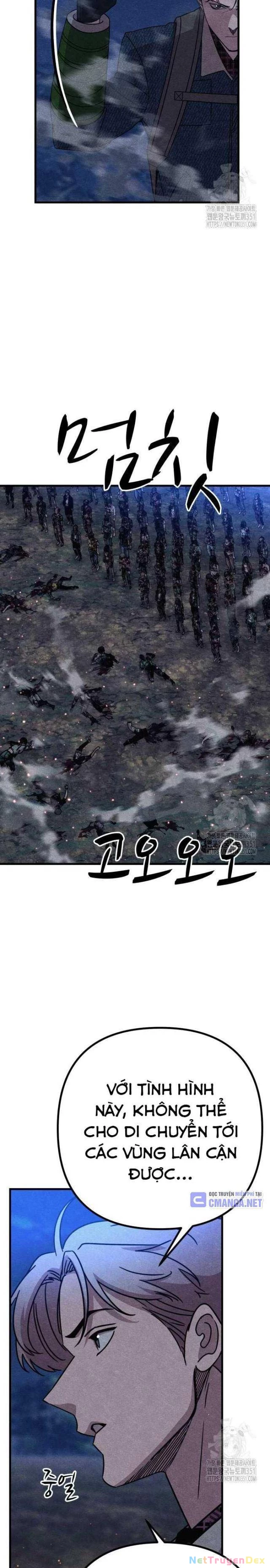 Chương 77 - Trang 22
