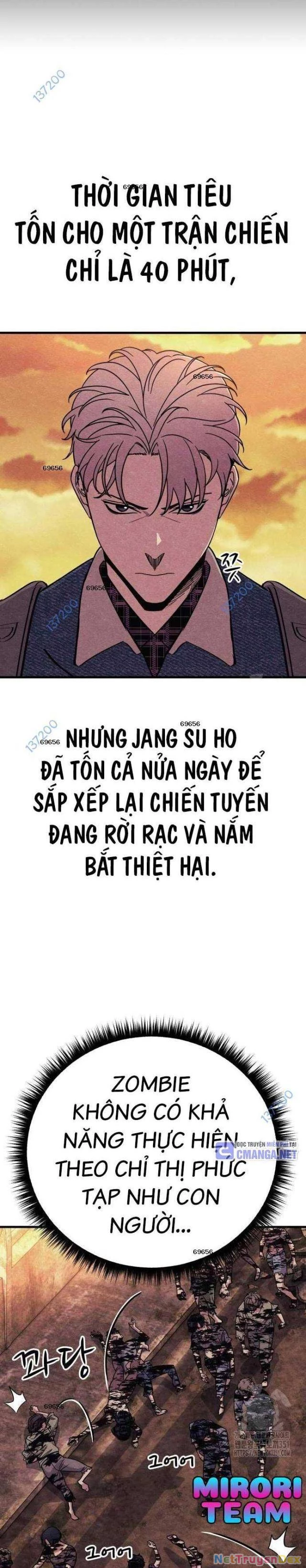 Chương 77 - Trang 4