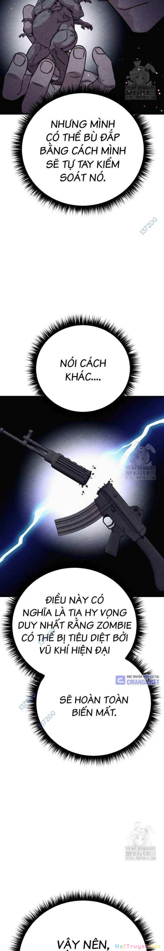 Chương 77 - Trang 31