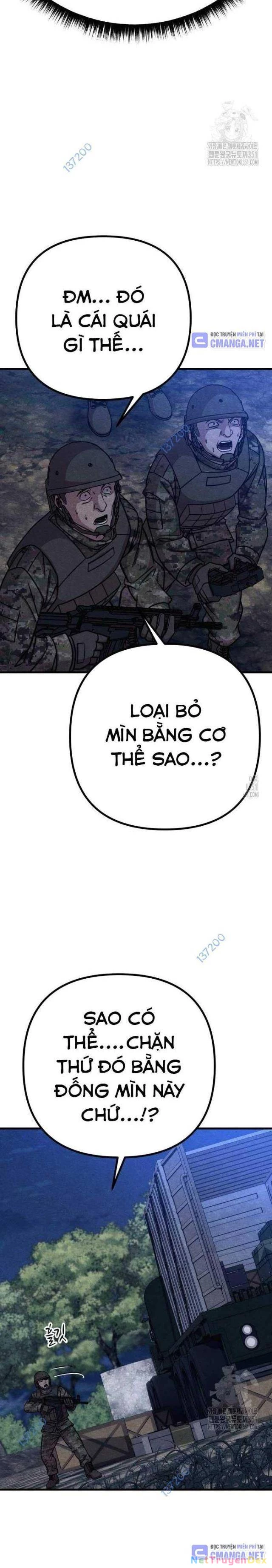 Chương 77 - Trang 33