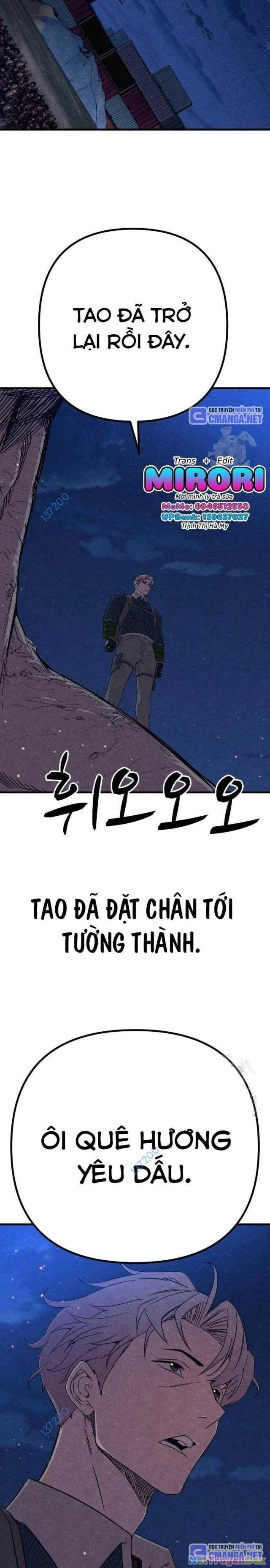 Chương 77 - Trang 36