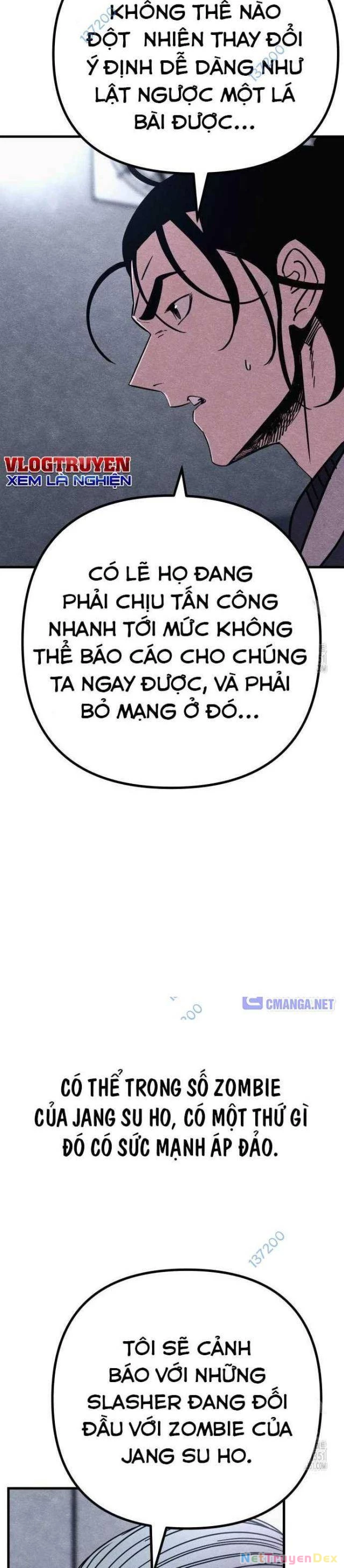 Chương 77 - Trang 7