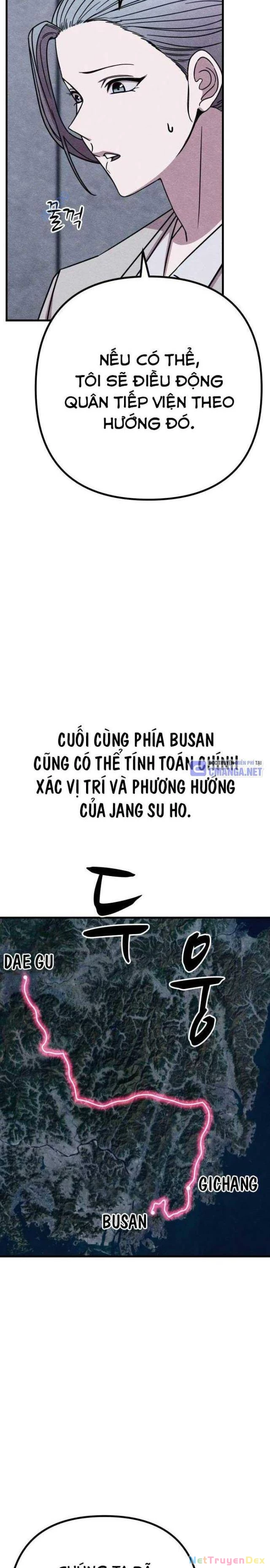 Chương 77 - Trang 8