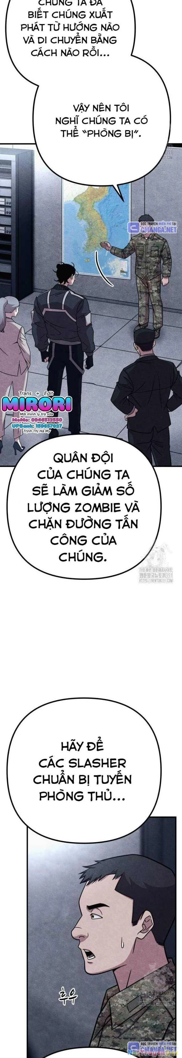 Chương 77 - Trang 9
