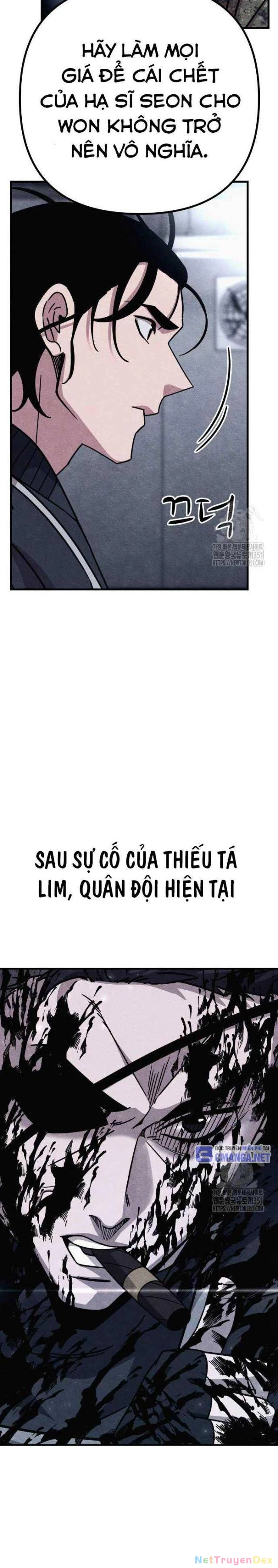 Chương 77 - Trang 10