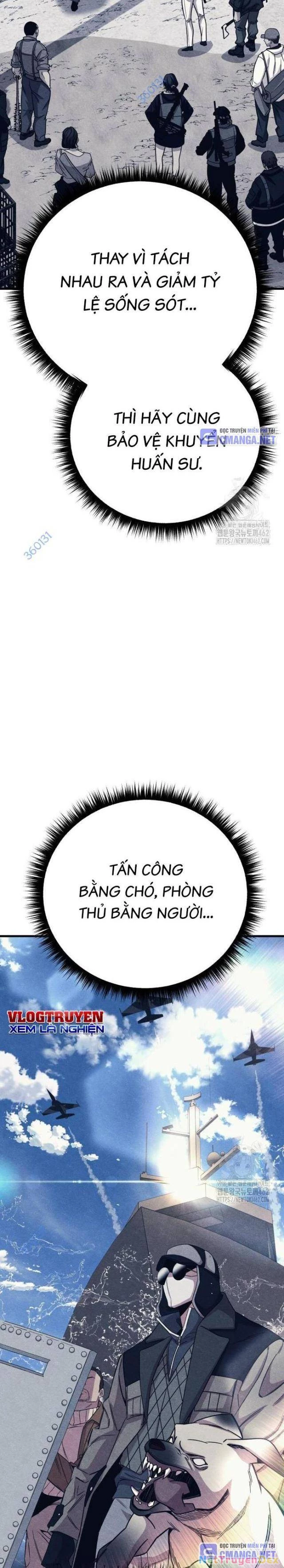 Chương 79 - Trang 30