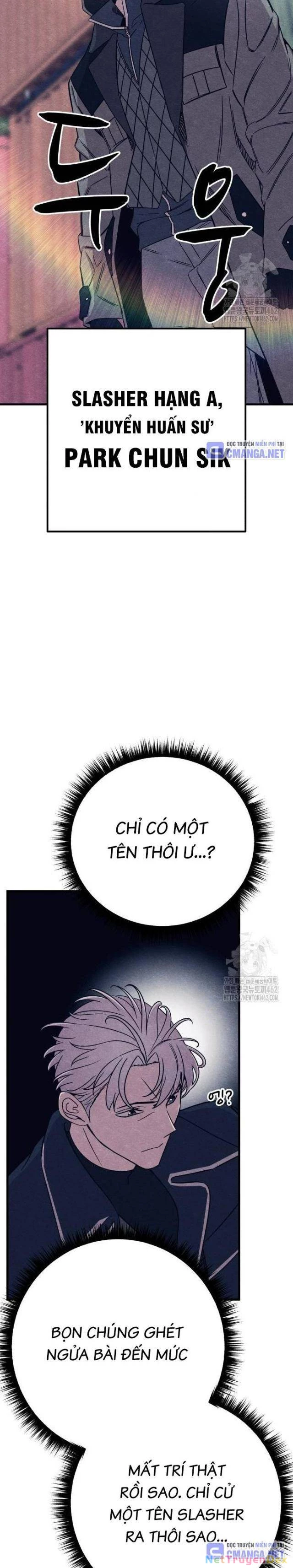 Chương 79 - Trang 9
