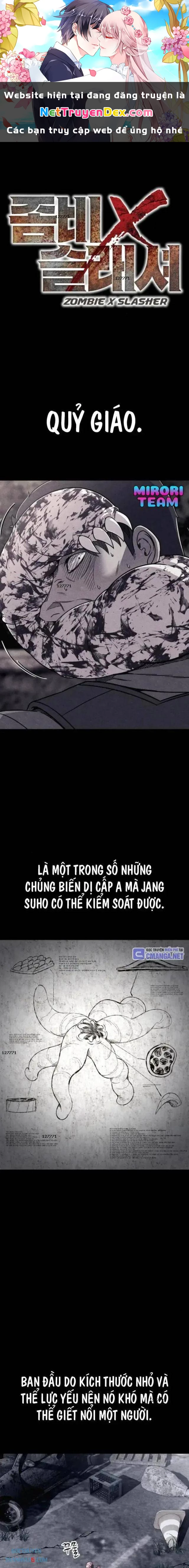 Chương 80 - Trang 1