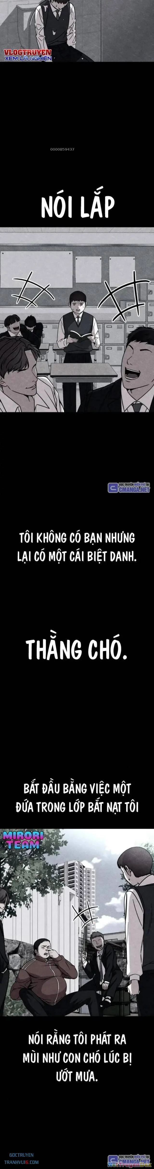 Chương 80 - Trang 21