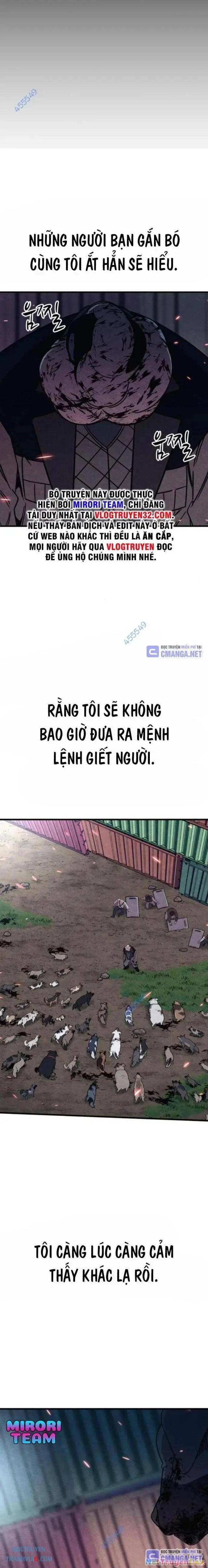 Chương 80 - Trang 30