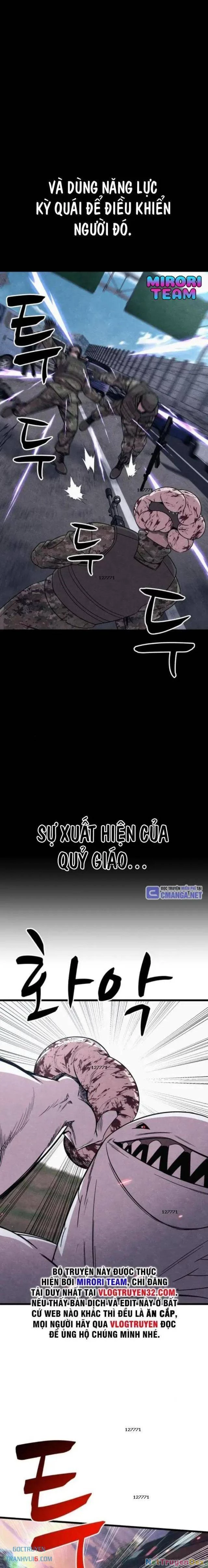 Chương 80 - Trang 4