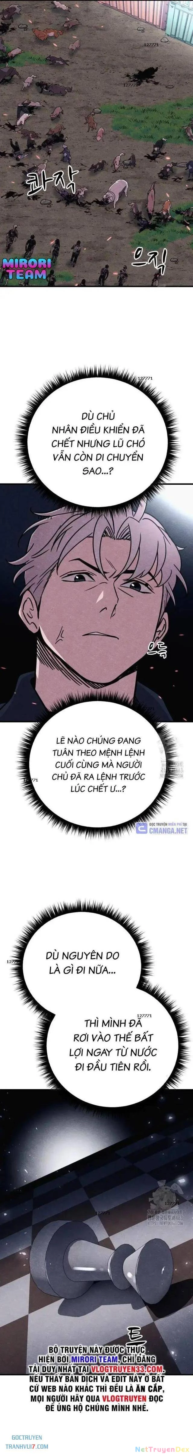 Chương 81 - Trang 4